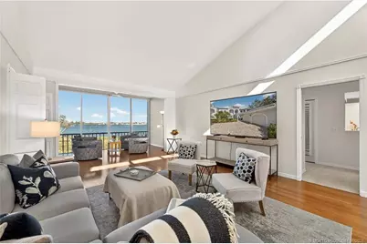 12400 Harbour Ridge Boulevard #5-8, Palm City, FL 34990 - Photo 1