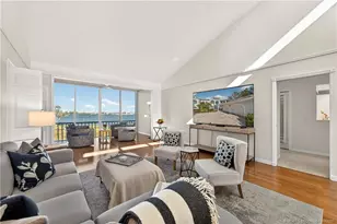 12400 Harbour Ridge Blvd, Palm City, FL 34990 - Photo 1