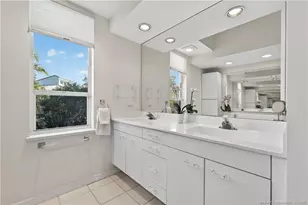 12400 Harbour Ridge Blvd, Palm City, FL 34990 - Photo 25