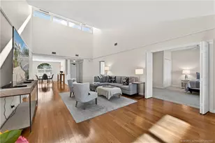 12400 Harbour Ridge Blvd, Palm City, FL 34990 - Photo 7