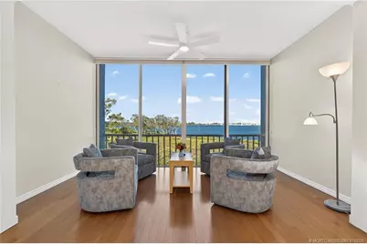 12400 Harbour Ridge Boulevard #5-8, Palm City, FL 34990 - Photo 9