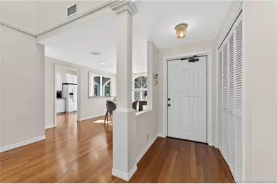 12400 Harbour Ridge Boulevard #5-8, Palm City, FL 34990 - Photo 5