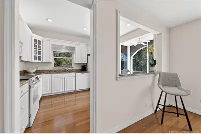 12400 Harbour Ridge Boulevard #5-8, Palm City, FL 34990 - Photo 15