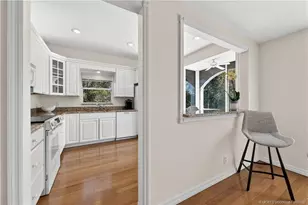 12400 Harbour Ridge Blvd, Palm City, FL 34990 - Photo 15