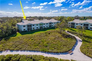 12400 Harbour Ridge Blvd, Palm City, FL 34990 - Photo 37