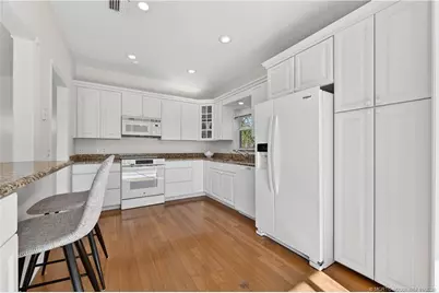 12400 Harbour Ridge Boulevard #5-8, Palm City, FL 34990 - Photo 17