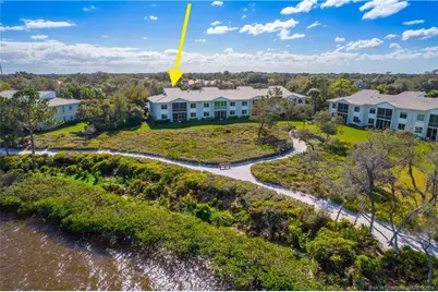 12400 Harbour Ridge Boulevard #5-8, Palm City, FL 34990 - Photo 3