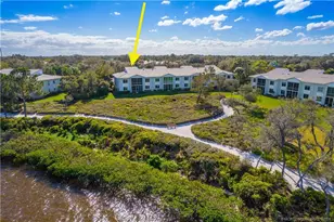 12400 Harbour Ridge Blvd, Palm City, FL 34990 - Photo 3