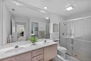 8248 SE Double Tree Dr, Hobe Sound, FL 33455 - Photo 31