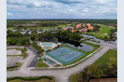 8248 SE Double Tree Drive, Hobe Sound, FL 33455 - Photo 43