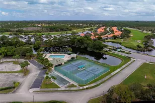 8248 SE Double Tree Dr, Hobe Sound, FL 33455 - Photo 43