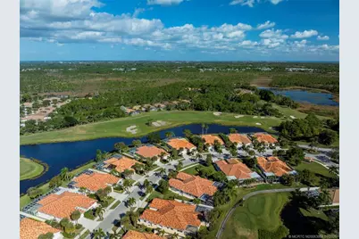 8248 SE Double Tree Drive, Hobe Sound, FL 33455 - Photo 37