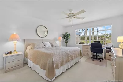 8248 SE Double Tree Drive, Hobe Sound, FL 33455 - Photo 29