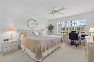 8248 SE Double Tree Dr, Hobe Sound, FL 33455 - Photo 29