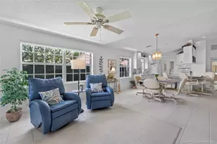 8248 SE Double Tree Dr, Hobe Sound, FL 33455 - Photo 17