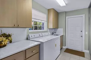 8248 SE Double Tree Dr, Hobe Sound, FL 33455 - Photo 27