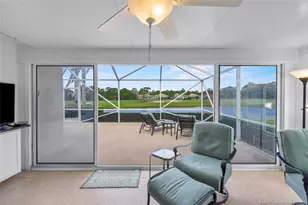 8248 SE Double Tree Dr, Hobe Sound, FL 33455 - Photo 9