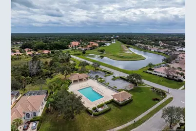 8248 SE Double Tree Drive, Hobe Sound, FL 33455 - Photo 41