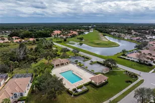 8248 SE Double Tree Dr, Hobe Sound, FL 33455 - Photo 41