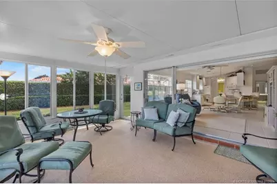 8248 SE Double Tree Drive, Hobe Sound, FL 33455 - Photo 15