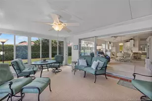 8248 SE Double Tree Dr, Hobe Sound, FL 33455 - Photo 15