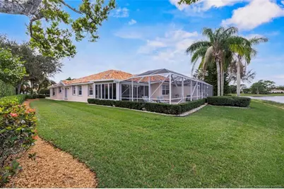 8248 SE Double Tree Drive, Hobe Sound, FL 33455 - Photo 33