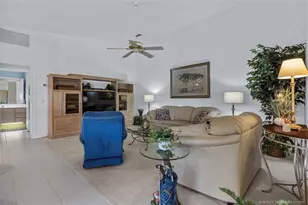8248 SE Double Tree Dr, Hobe Sound, FL 33455 - Photo 23