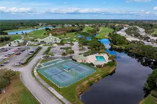 8248 SE Double Tree Dr, Hobe Sound, FL 33455 - Photo 45