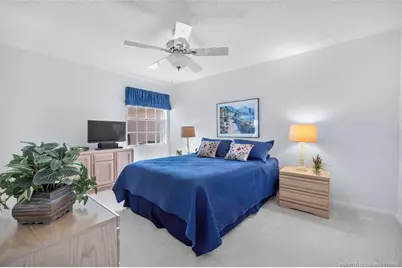 8248 SE Double Tree Drive, Hobe Sound, FL 33455 - Photo 25