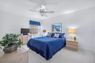 8248 SE Double Tree Dr, Hobe Sound, FL 33455 - Photo 25