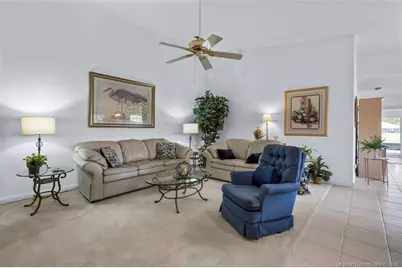 8248 SE Double Tree Drive, Hobe Sound, FL 33455 - Photo 21