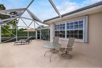 8248 SE Double Tree Drive, Hobe Sound, FL 33455 - Photo 11