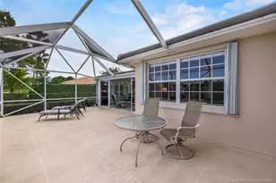 8248 SE Double Tree Dr, Hobe Sound, FL 33455 - Photo 11