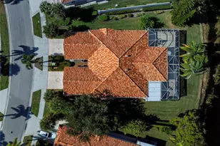 8248 SE Double Tree Dr, Hobe Sound, FL 33455 - Photo 39