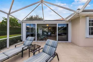 8248 SE Double Tree Dr, Hobe Sound, FL 33455 - Photo 13