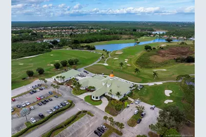 8248 SE Double Tree Drive, Hobe Sound, FL 33455 - Photo 47