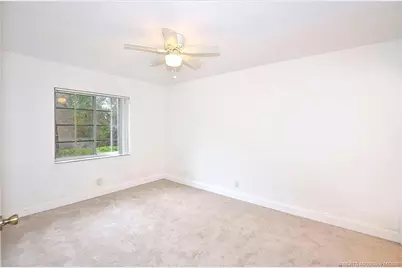 950 S Kanner Highway #9, Stuart, FL 34994 - Photo 13