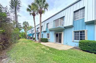 950 S Kanner Hwy, Stuart, FL 34994 - Photo 19