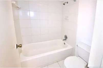 950 S Kanner Highway #9, Stuart, FL 34994 - Photo 11