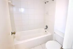 950 S Kanner Hwy, Stuart, FL 34994 - Photo 11