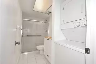 950 S Kanner Hwy, Stuart, FL 34994 - Photo 15