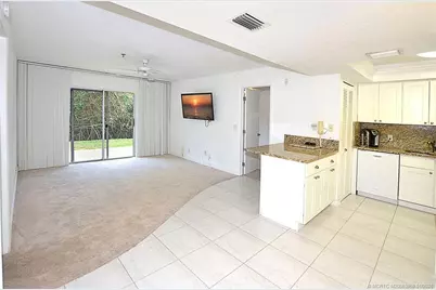 950 S Kanner Highway #9, Stuart, FL 34994 - Photo 1