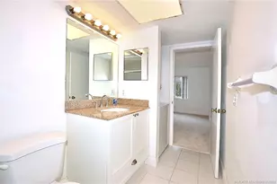 950 S Kanner Hwy, Stuart, FL 34994 - Photo 17