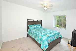 950 S Kanner Hwy, Stuart, FL 34994 - Photo 7