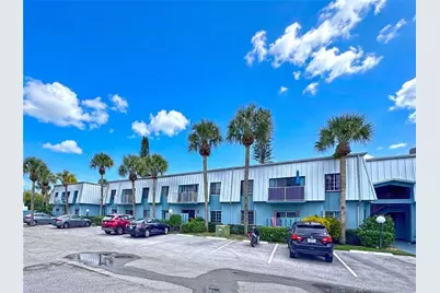 950 S Kanner Highway #9, Stuart, FL 34994 - Photo 21