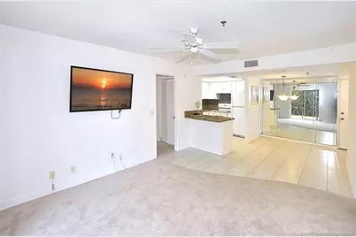 950 S Kanner Highway #9, Stuart, FL 34994 - Photo 5