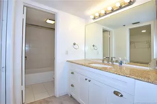 950 S Kanner Hwy, Stuart, FL 34994 - Photo 9