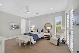 7748 SE Manhasset Pl, Hobe Sound, FL 33455 - Photo 43