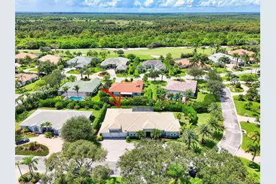 7748 SE Manhasset Place, Hobe Sound, FL 33455 - Photo 67