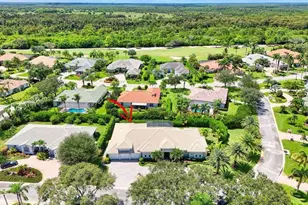 7748 SE Manhasset Pl, Hobe Sound, FL 33455 - Photo 67